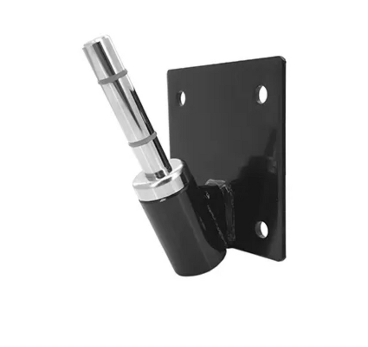 Fixed Wall Mounts