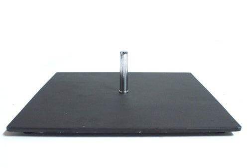 Base Plate