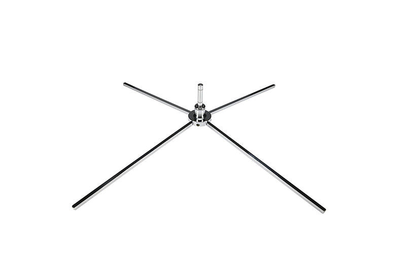 Indoor Cross Bar