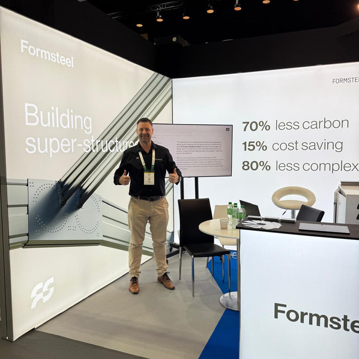 Event Booth Ideas for Finance Companies (Banks, Brokers & Advisors)