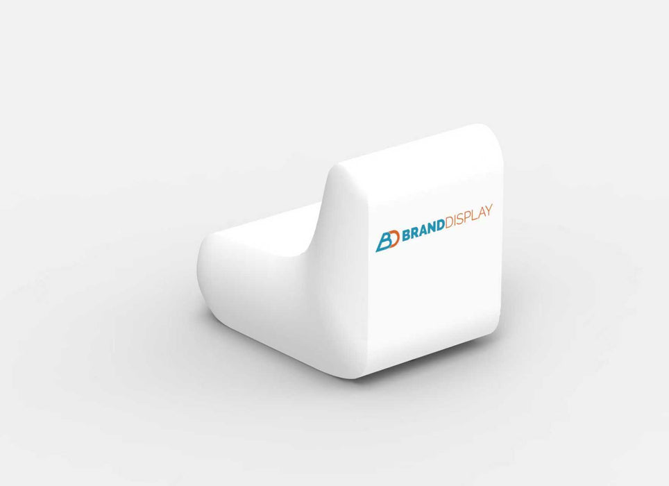 Inflatable Chair