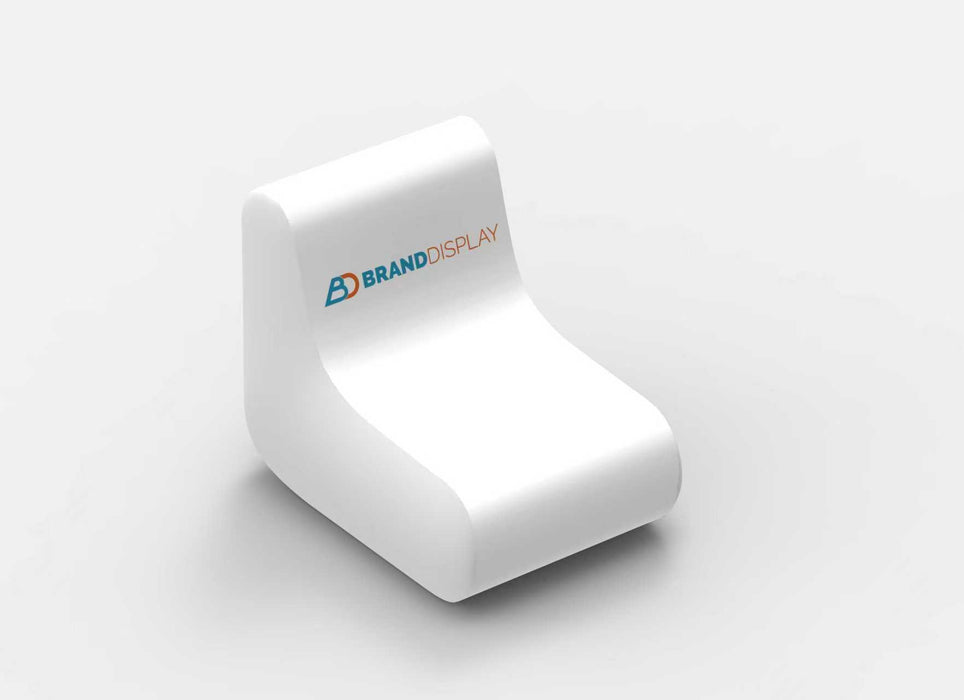Inflatable Chair