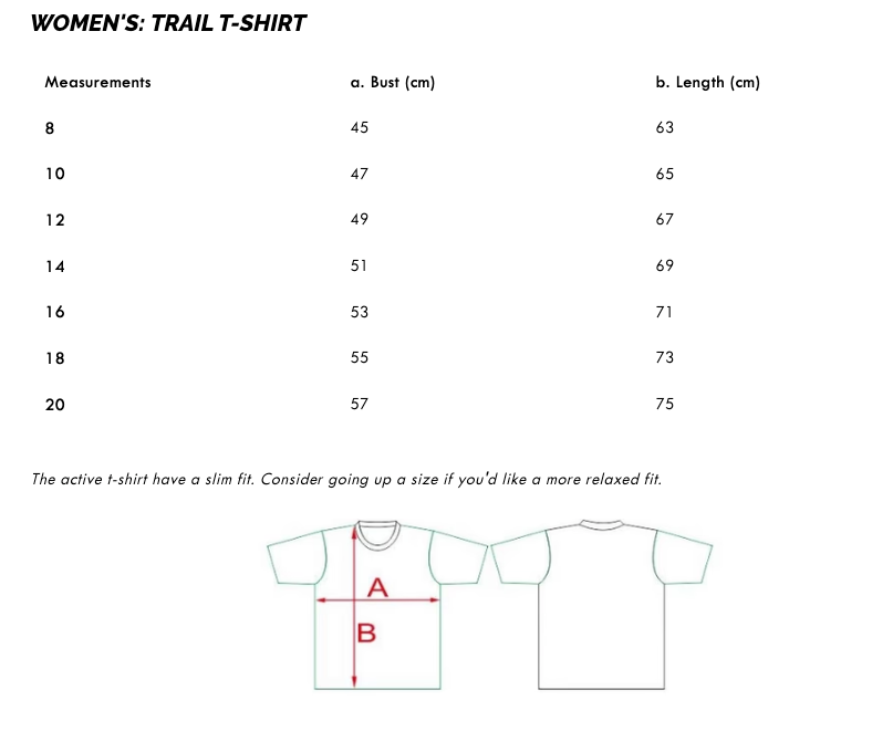 Short Sleeve Dye Sublimated T-Shirt