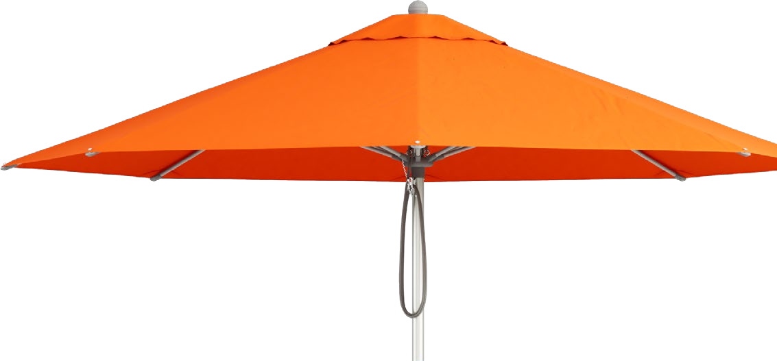 Shade7© Venice Umbrella