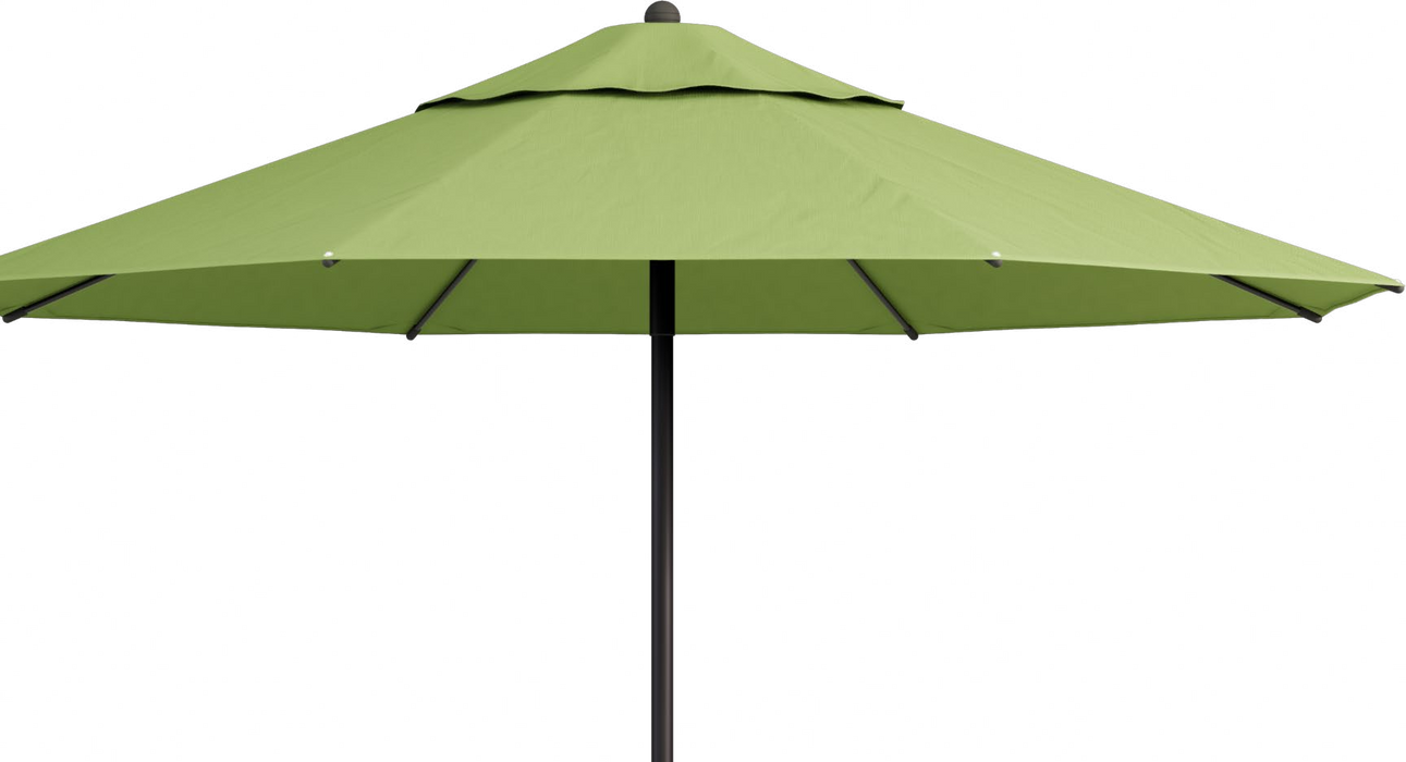 Shade7© Venice Umbrella