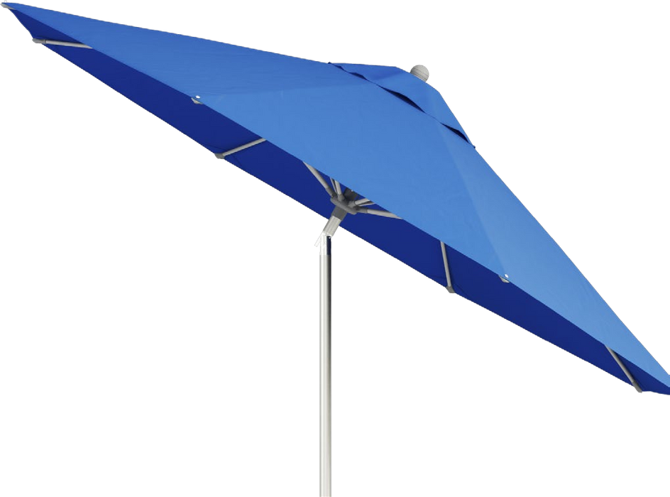 Shade7© Venice Umbrella