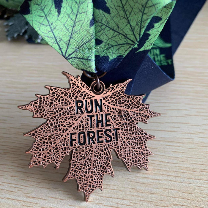 Event Medals